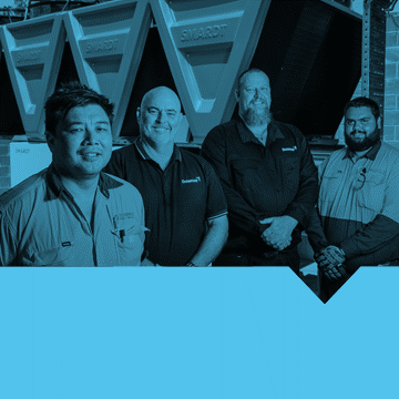 시너지의 이야기를 확인하세요