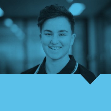 Sarah Gurgen의 이야기를 확인하세요