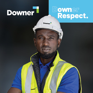 블리드 1과 공동 작업