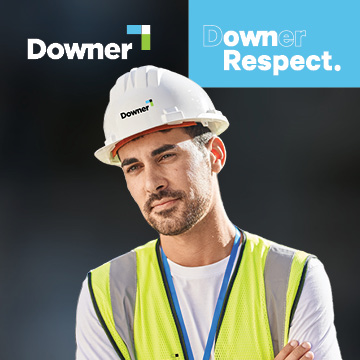 블리드 2와 공동작업