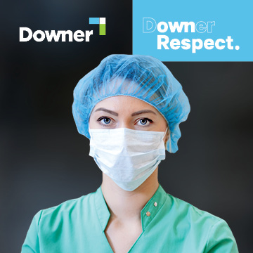 블리드 4와 공동작업