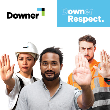 블리드 3이 있는 메인(NZ)