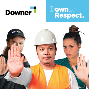 블리드 2가 있는 메인