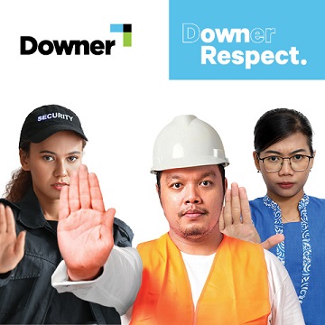 블리드 2가 있는 단계