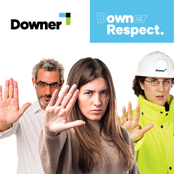 블리드가 있는 단계 1