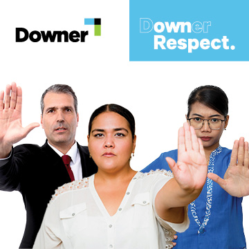 블리드 3이 있는 단계(NZ)