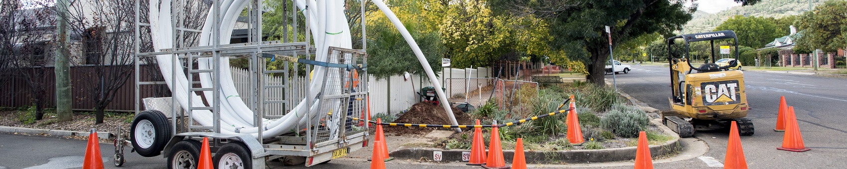 카 심바 슬롯 및 계량