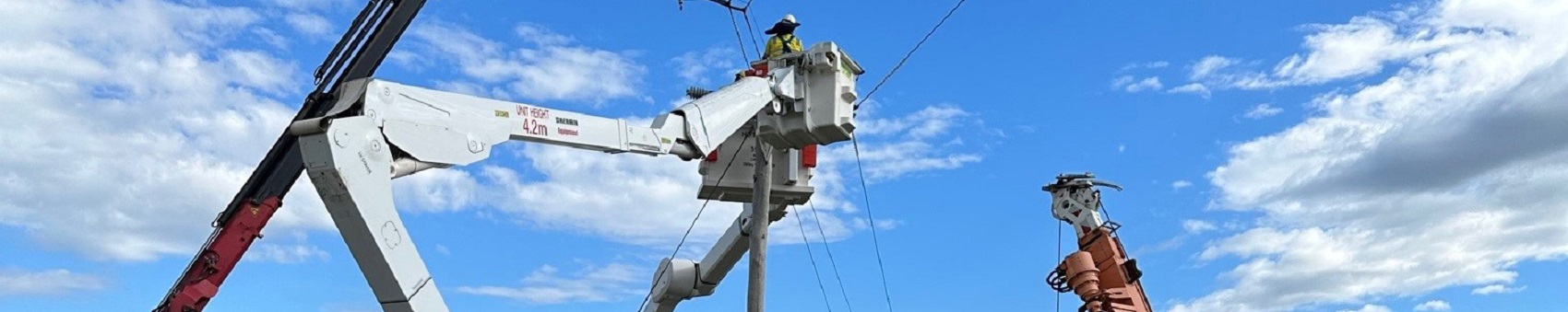 라스베가스 슬롯 머신 게임 서비스