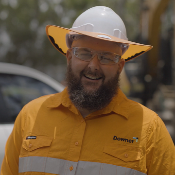 크레이지 슬롯와 협력하세요