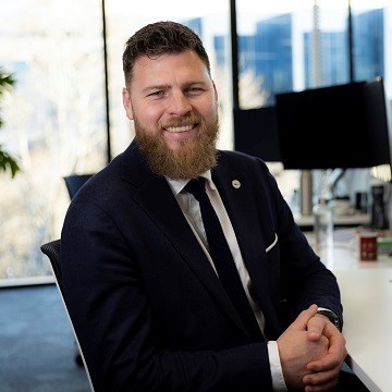 온라인슬롯사이트 전문 서비스