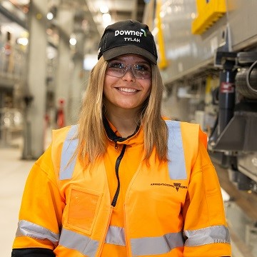 우리 동료들은 HCMT에서 가장 좋아하는 점