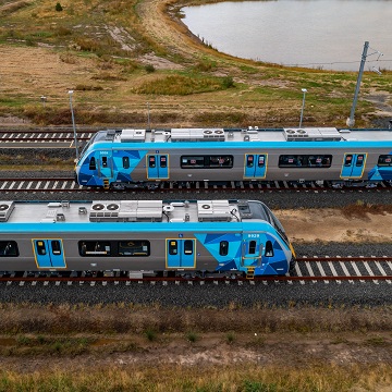 Downer의 엔드 투 엔드 지속 가능성 이니셔티브