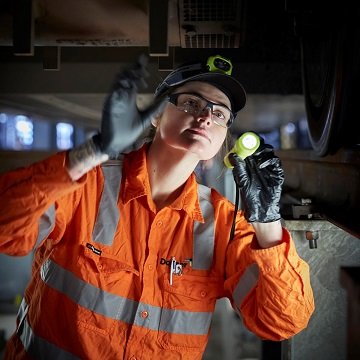 카지노 슬롯 머신 함대에서 99.94% 가용성 달성