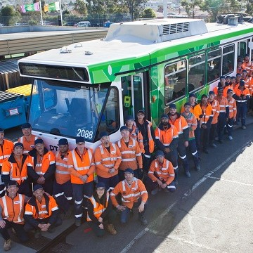 100번째 개조된 무료 슬롯 게임을 축하합니다