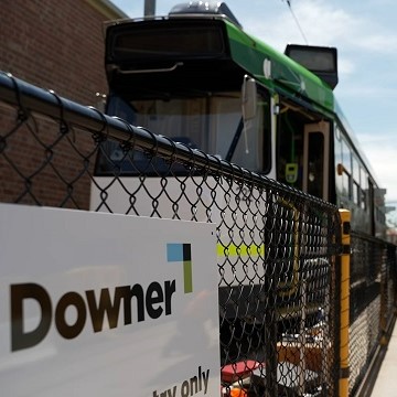 9개량된 무료 슬롯 게임 250번째를 축하하는 뉴스