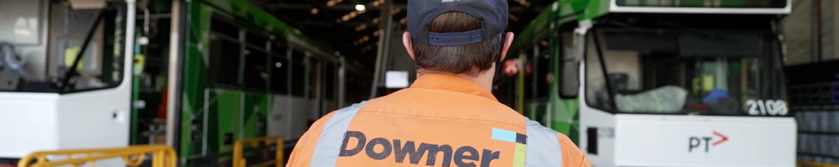 온라인슬롯사이트의 이스트 프레스턴 사이트