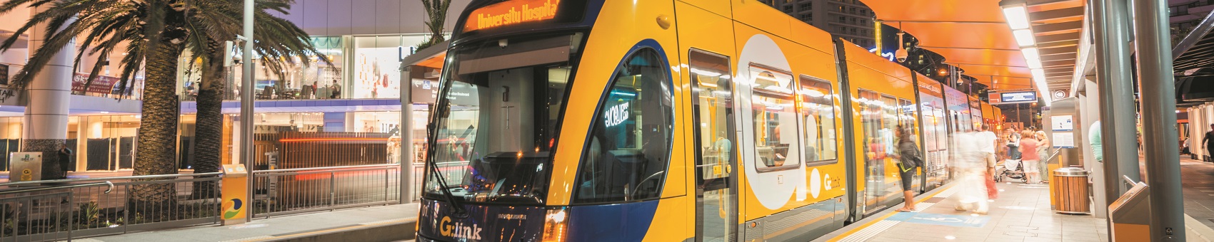 온라인 슬롯 카지노코스트 경전철