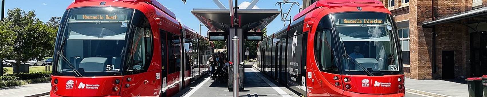 오션 스토리 슬롯 통합 운송