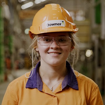 퀸즈랜드 주민을 위한 접근성 업그레이드