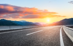 DM 슬롯 총판s가 Downer Maintenance 및 ITS로 브랜드 변경