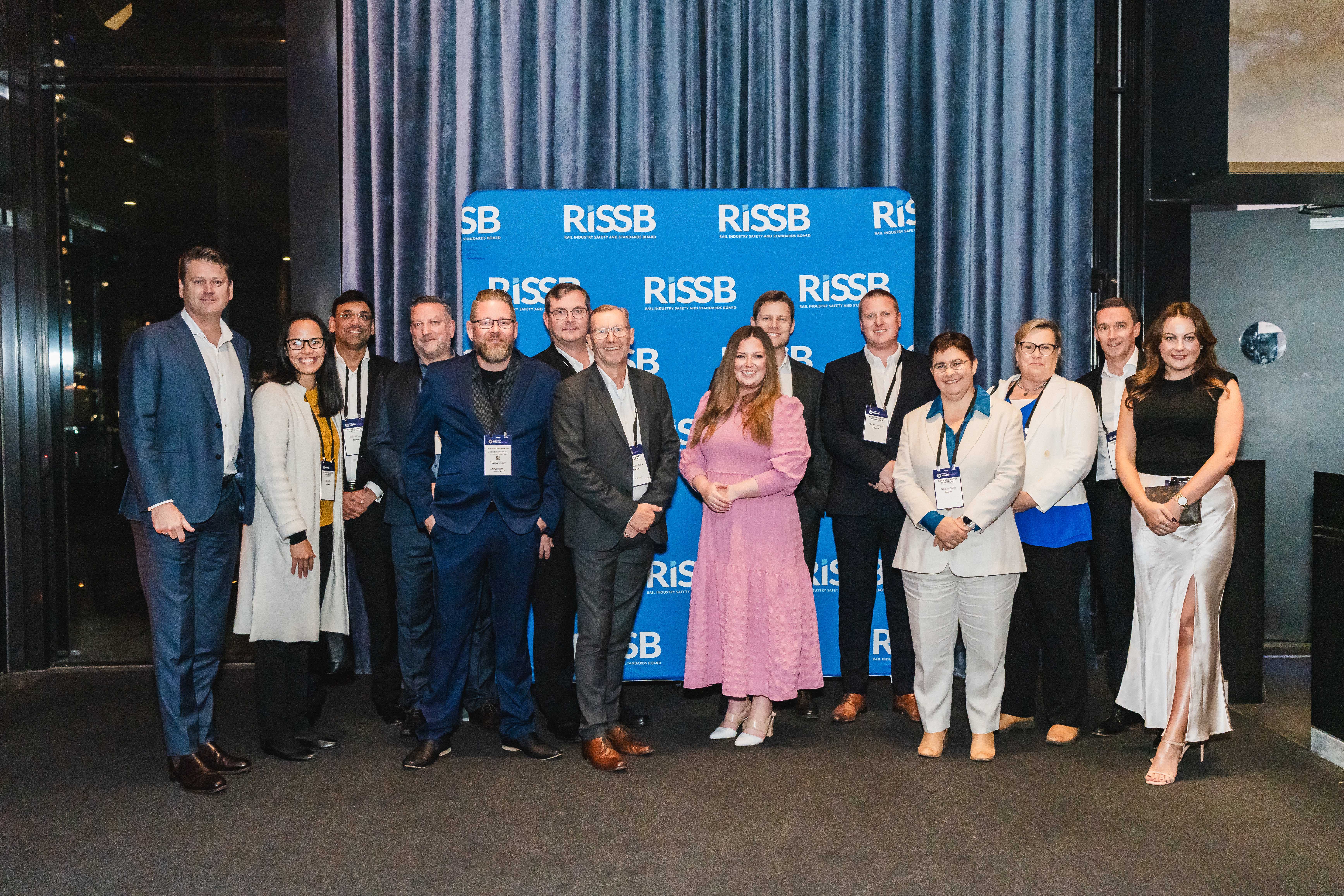 마카오 슬롯 머신 및 대중교통 시스템 팀