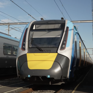 비디오 | 70HCMT. 배달되었습니다.