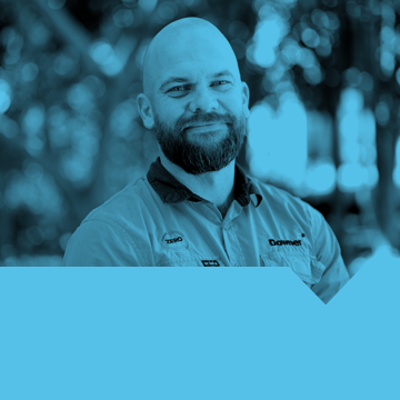 셰인의 이야기를 확인하세요