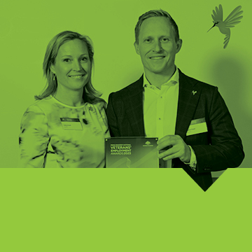 AeroPM의 이야기를 확인하세요