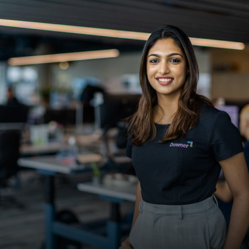 엔지니어링 컨설팅 서비스