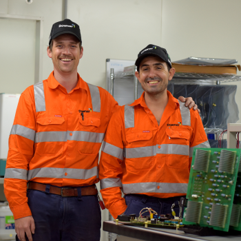 철도 유지 관리 재고 – 온라인슬롯사이트 가 폐기물, 탄소 및 복잡성을 줄이는 방법