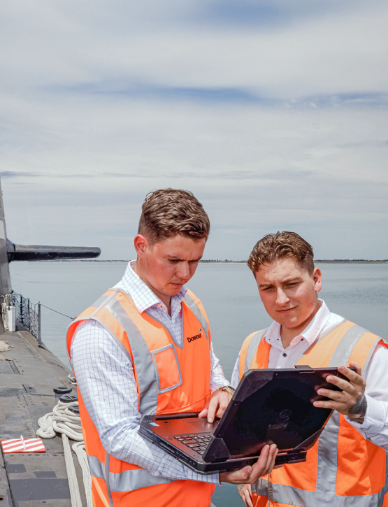 온라인슬롯사이트 전문 서비스(DPS) 온라인슬롯사이트 전문 서비스(DPS)