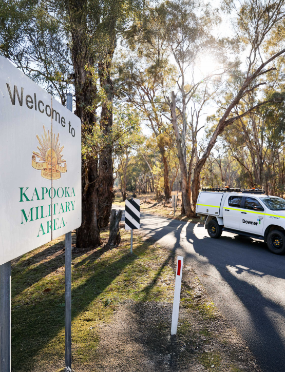 주요 프로젝트 관리 계약자 주요 프로젝트 관리 계약자