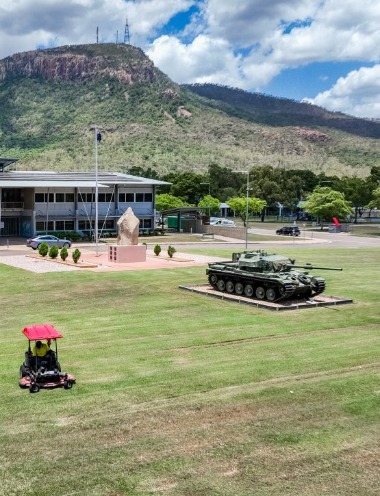 피망 슬롯인력 지원 피망 슬롯인력 지원