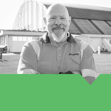 다렌의 이야기를 확인하세요