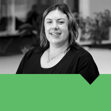 엠마의 이야기를 확인하세요