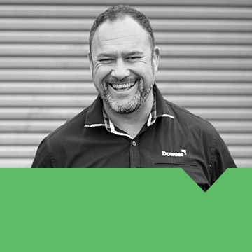 스튜의 이야기를 확인하세요