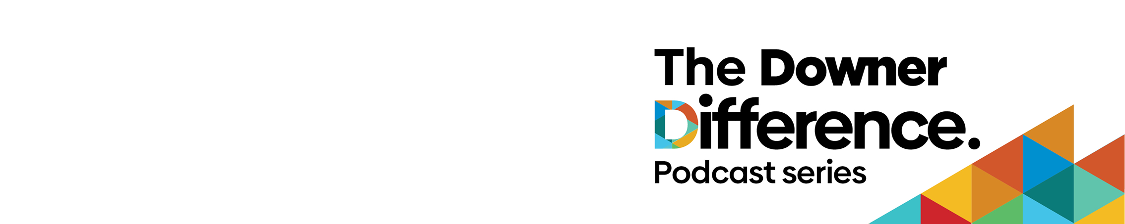 마네킹 슬롯 차이 팟캐스트