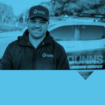 Dunns 배관 이야기를 확인하세요