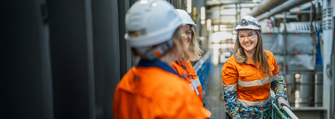 777 무료 슬롯 머신 및 유틸리티