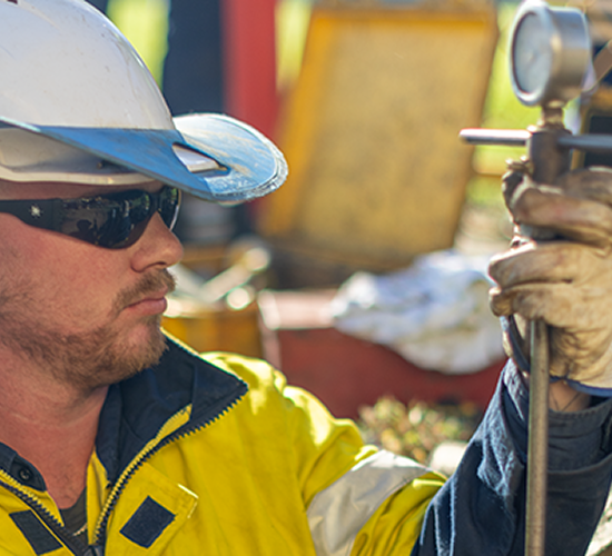 커뮤니티를 연결합니다.