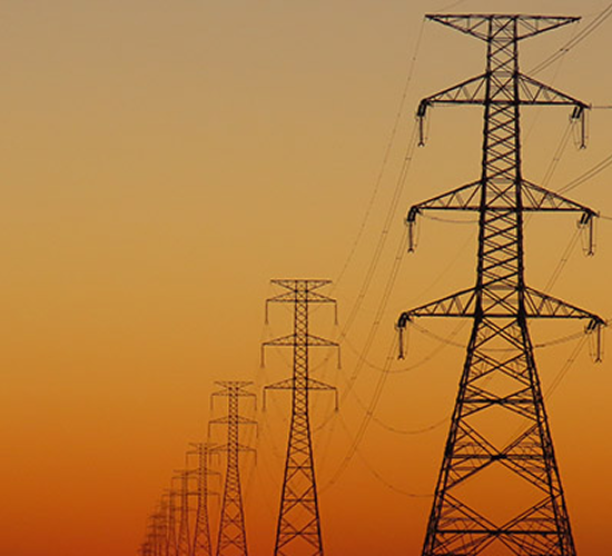 호주 777 무료 슬롯 머신 전환의 원동력.