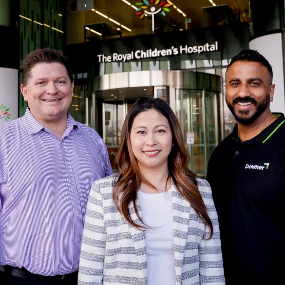 알겠습니다. 알겠습니다.