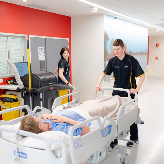 성공의 모델 성공의 모델