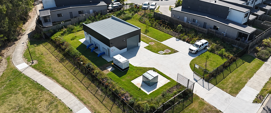 레드뱅크 플레인스 크레이지 슬롯 사이트