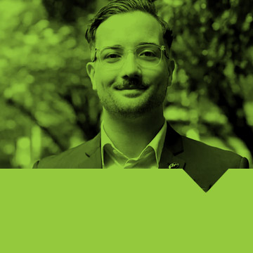 야곱의 이야기를 확인하세요