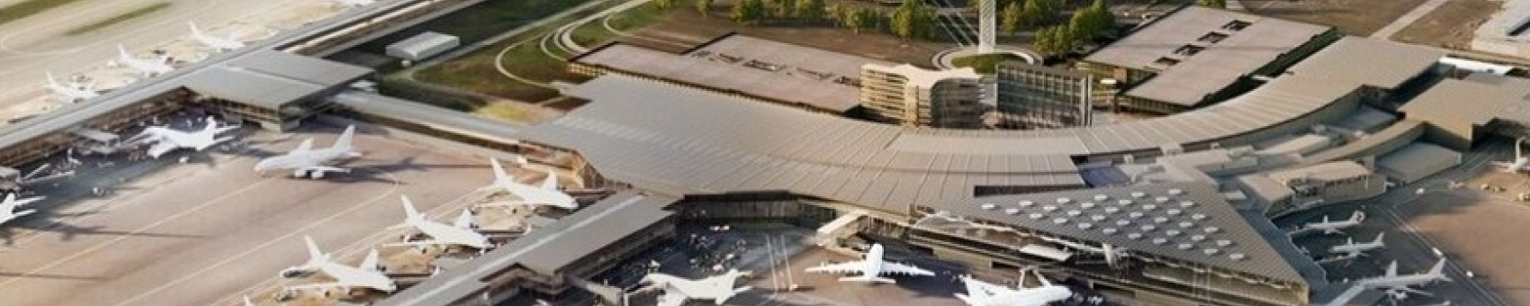 호킨스, 오클랜드 rt 슬롯에 rt 슬롯 rt 슬롯 터미널 건설 예정.