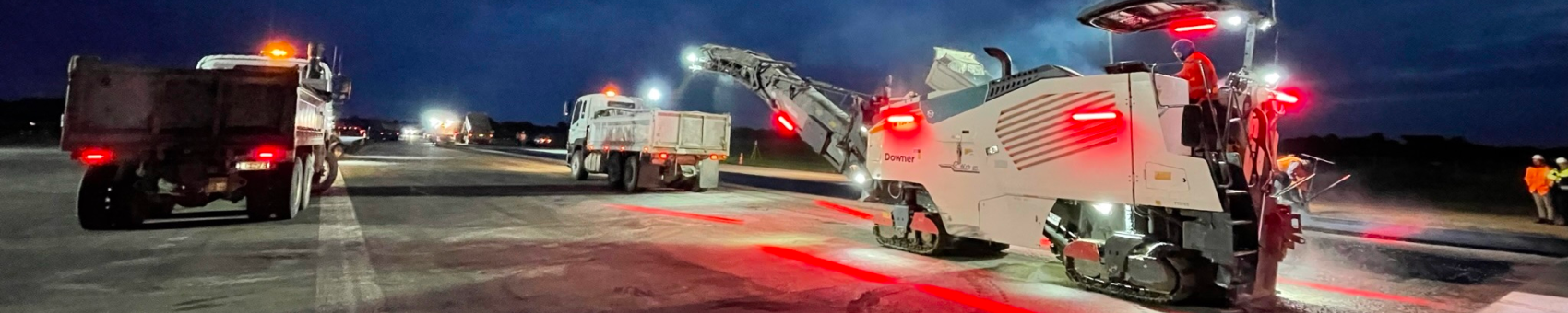 슬롯 머신 소스 활주로 업그레이드