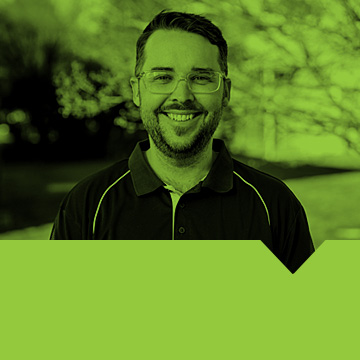 에이단의 이야기를 확인하세요