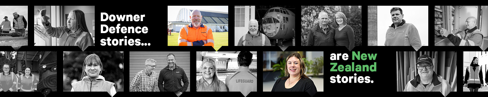 커뮤니티가 번영할 수 있도록 지원: 슈 의 캐릭터 슬롯 머신 디펜스 스토리