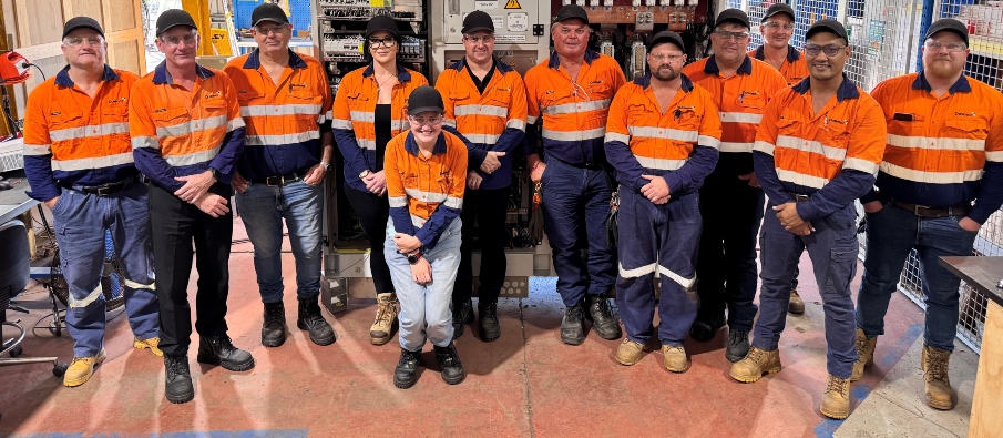 온라인슬롯사이트, 화물 철도 산업을 지원하기 위해 세계 최초의 포켓 슬롯 장비 포켓 슬롯 개발 온라인슬롯사이트, 화물 철도 산업을 지원하기 위해 세계 최초의 포켓 슬롯 장비 포켓 슬롯 개발